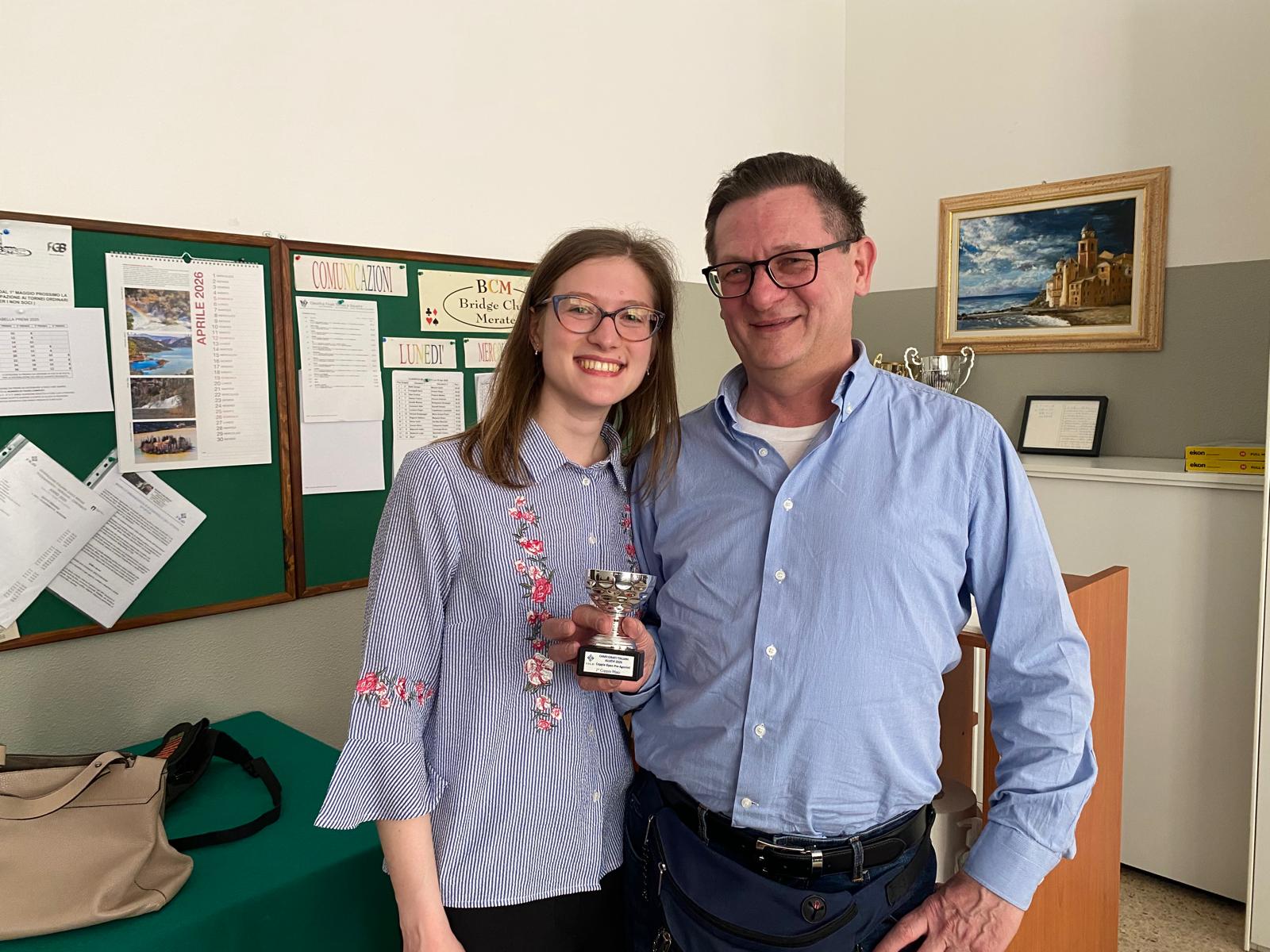 BCM_finali_nazionali1.jpeg (246 KB)