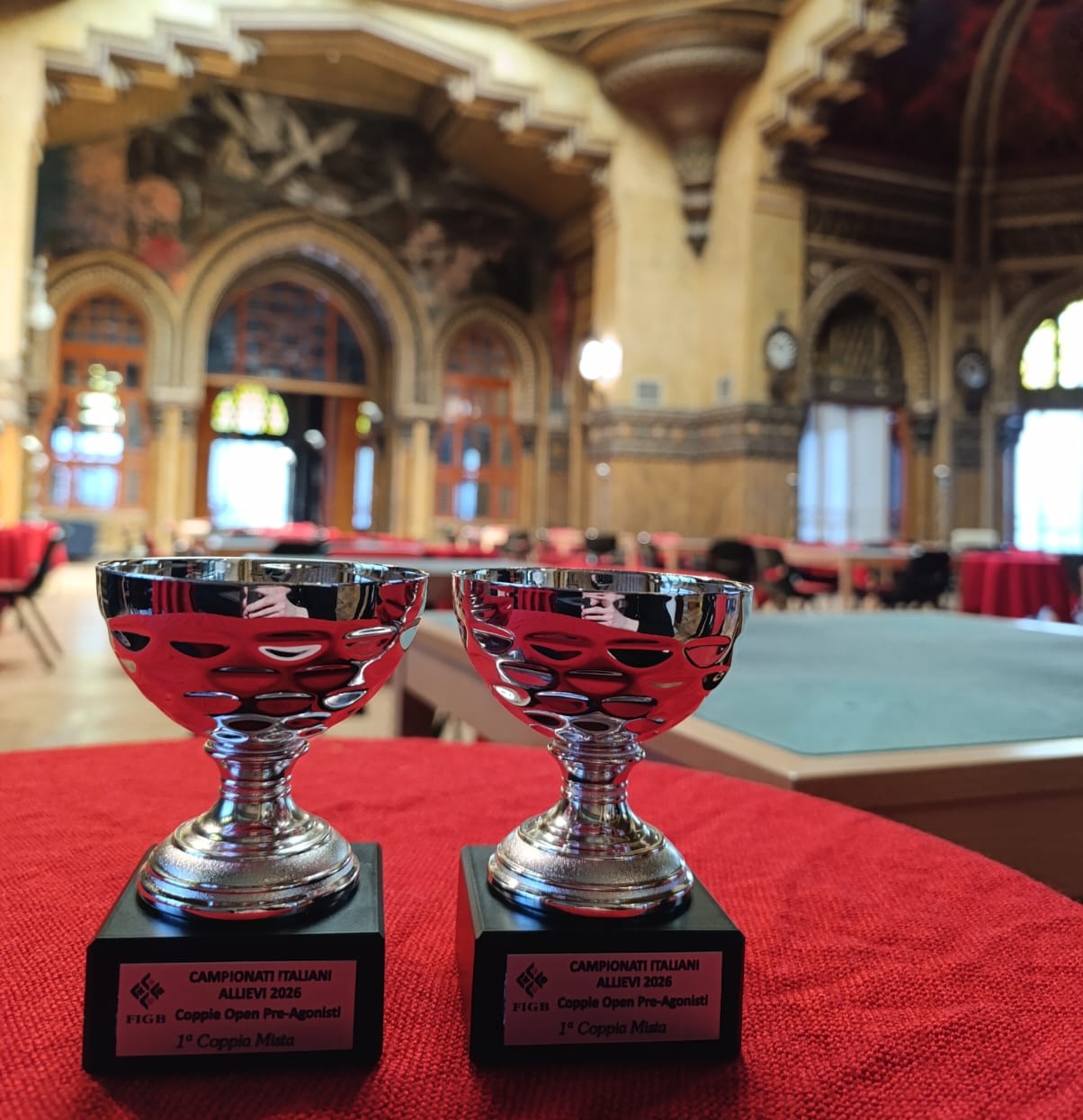 BCM_finali_nazionali2.jpeg (315 KB)