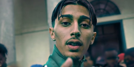 BabyGangLCPRIMAPRIMA.jpg (27 KB)