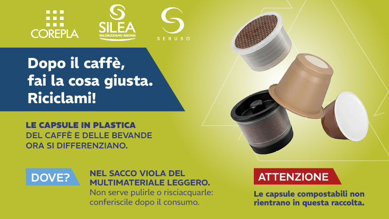 Banner_800x450_Capsule.jpg (212 KB)