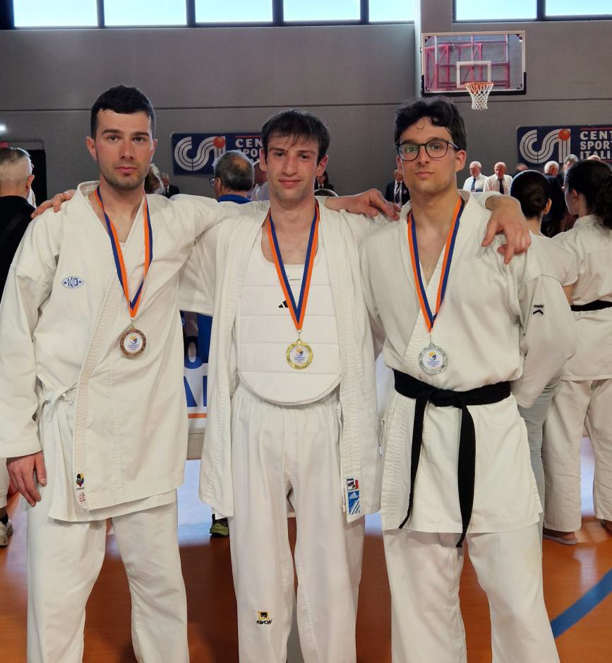 BelottiSankukai1.png (974 KB)