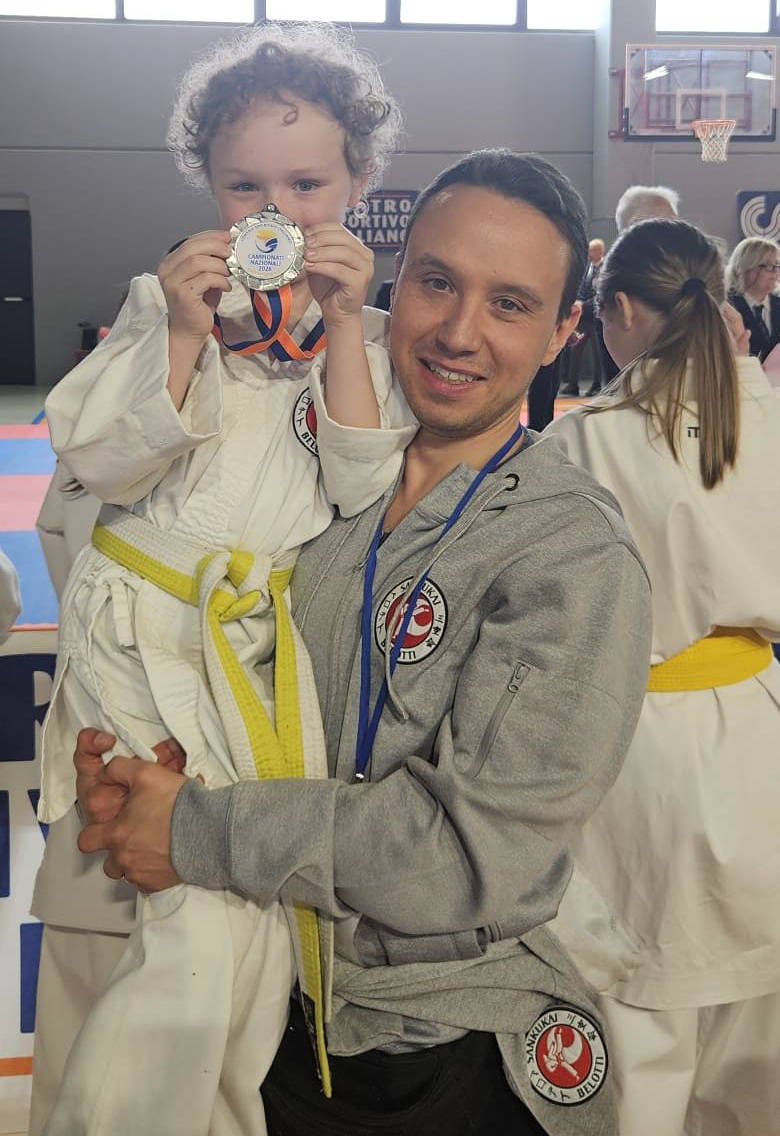 BelottiSankukai2.png (1.13 MB)