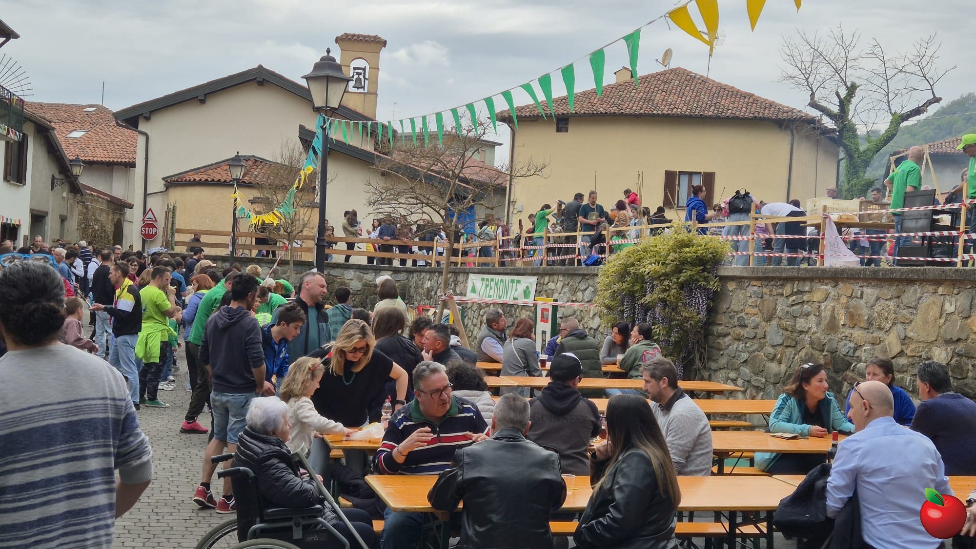 BorgoTremonteFestaAnnuale__10_.jpg (465 KB)