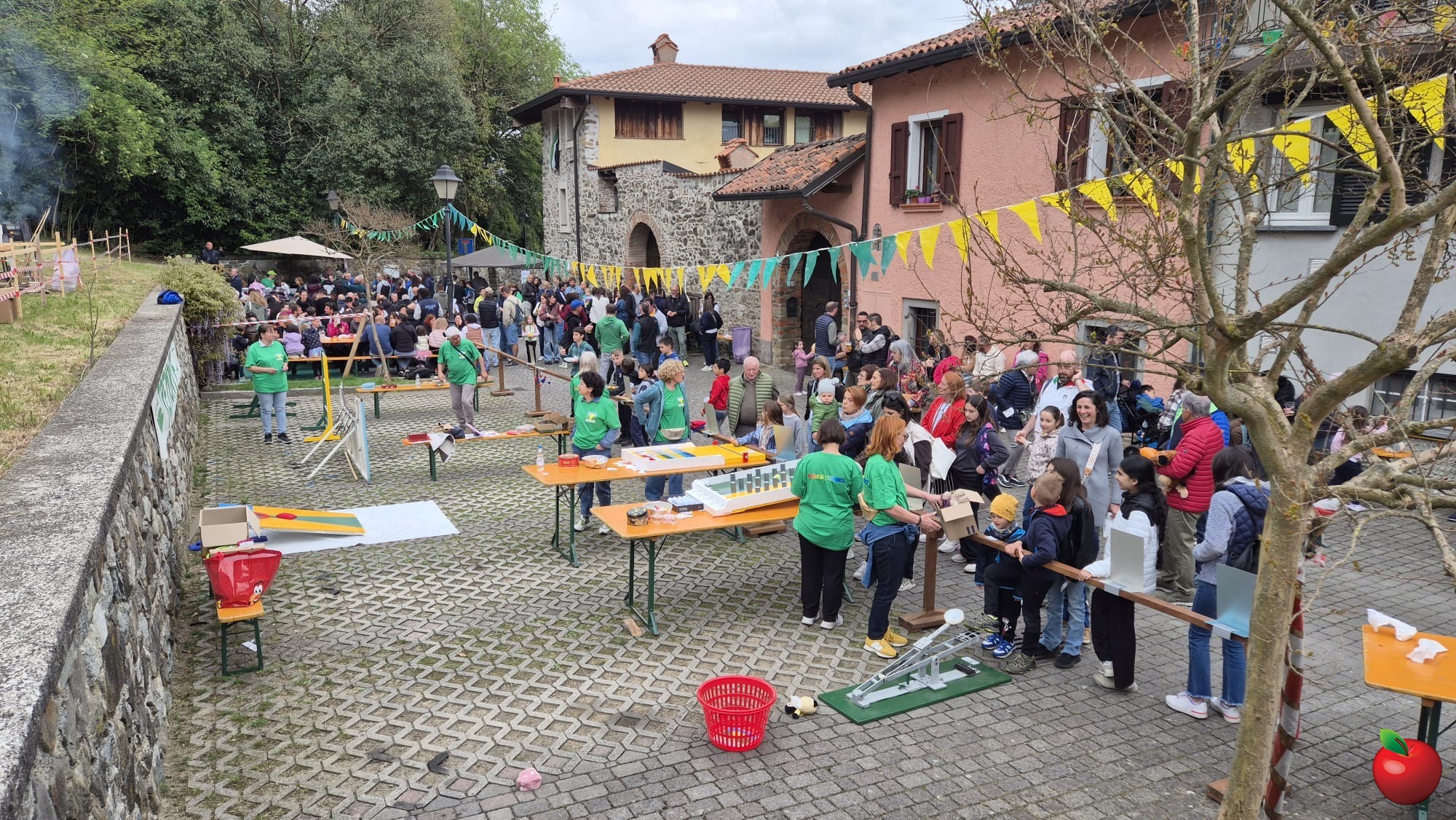 BorgoTremonteFestaAnnuale__11_.jpg (738 KB)