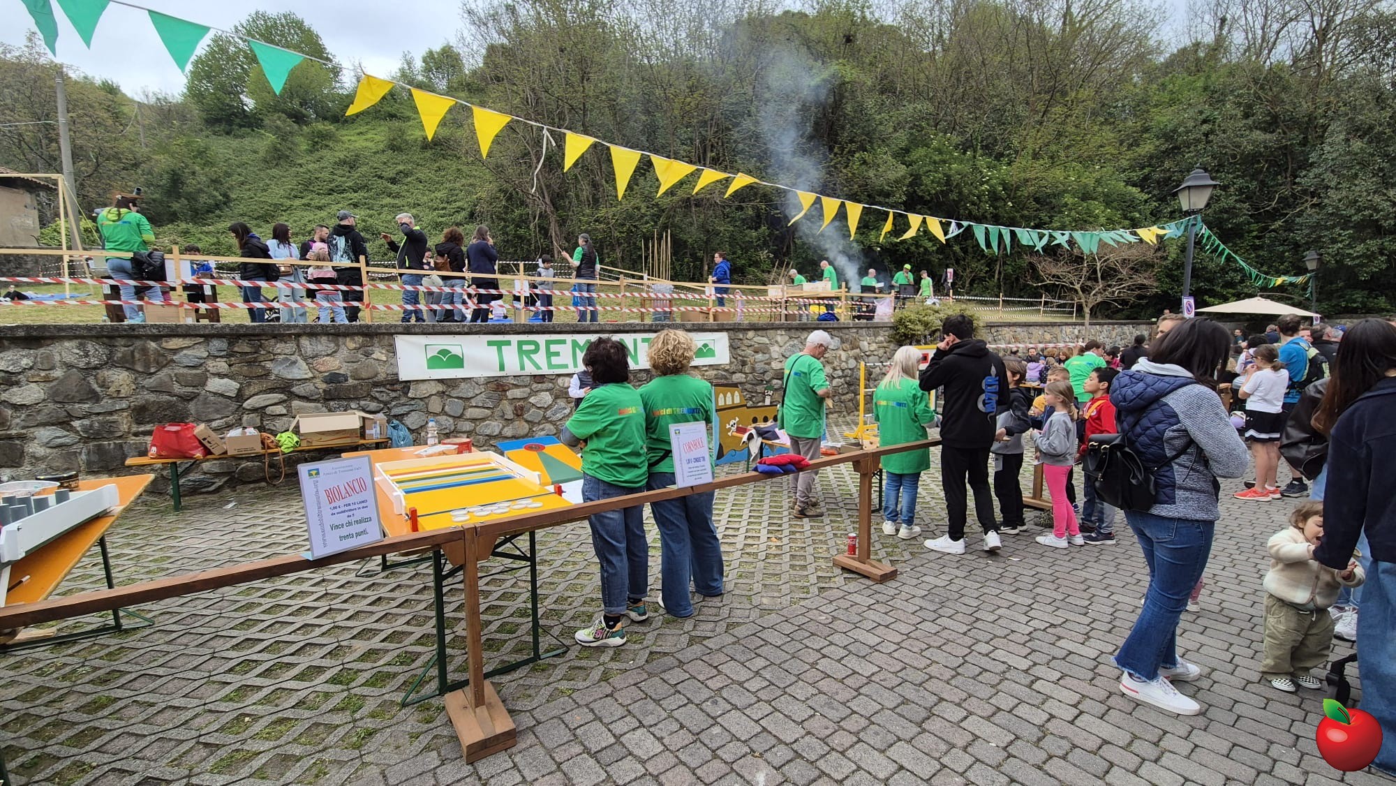 BorgoTremonteFestaAnnuale__1_.jpg (715 KB)