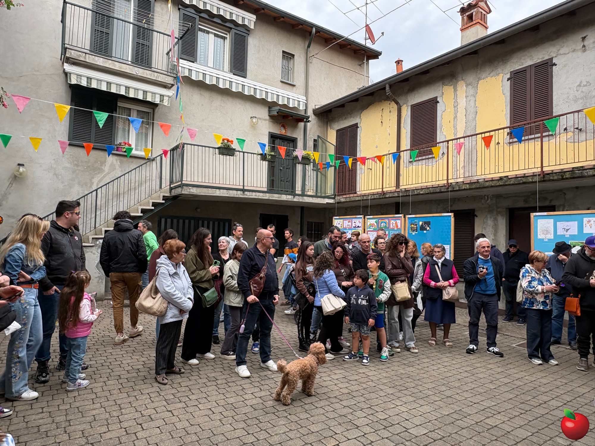 BorgoTremonteFestaAnnuale__2_.jpg (979 KB)