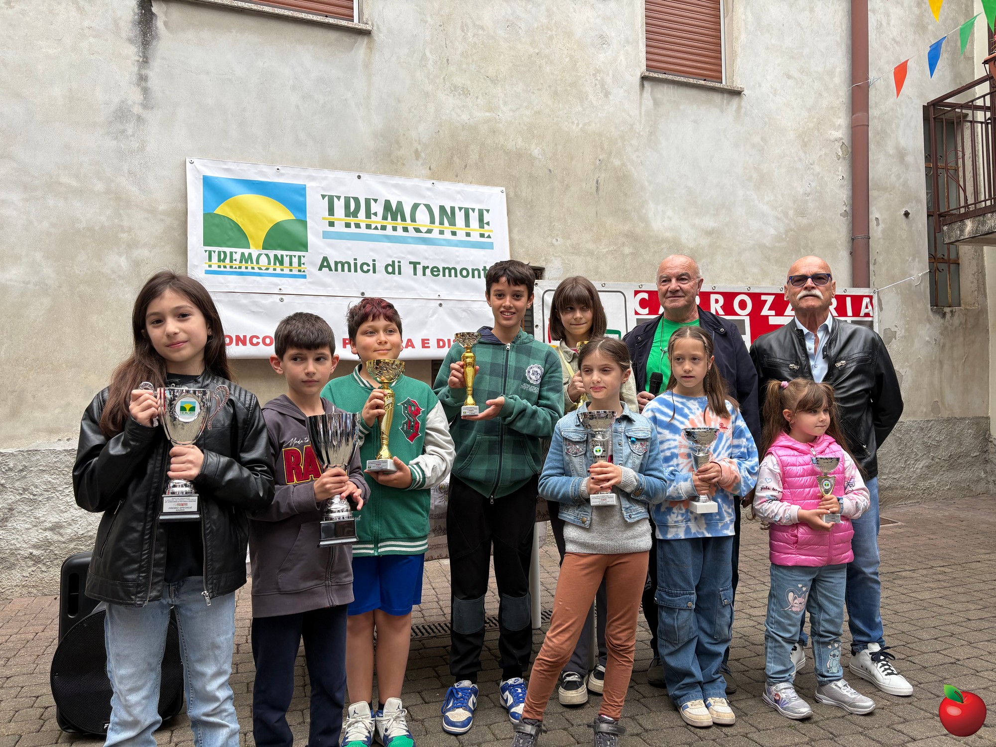 BorgoTremonteFestaAnnuale__3_.jpg (925 KB)