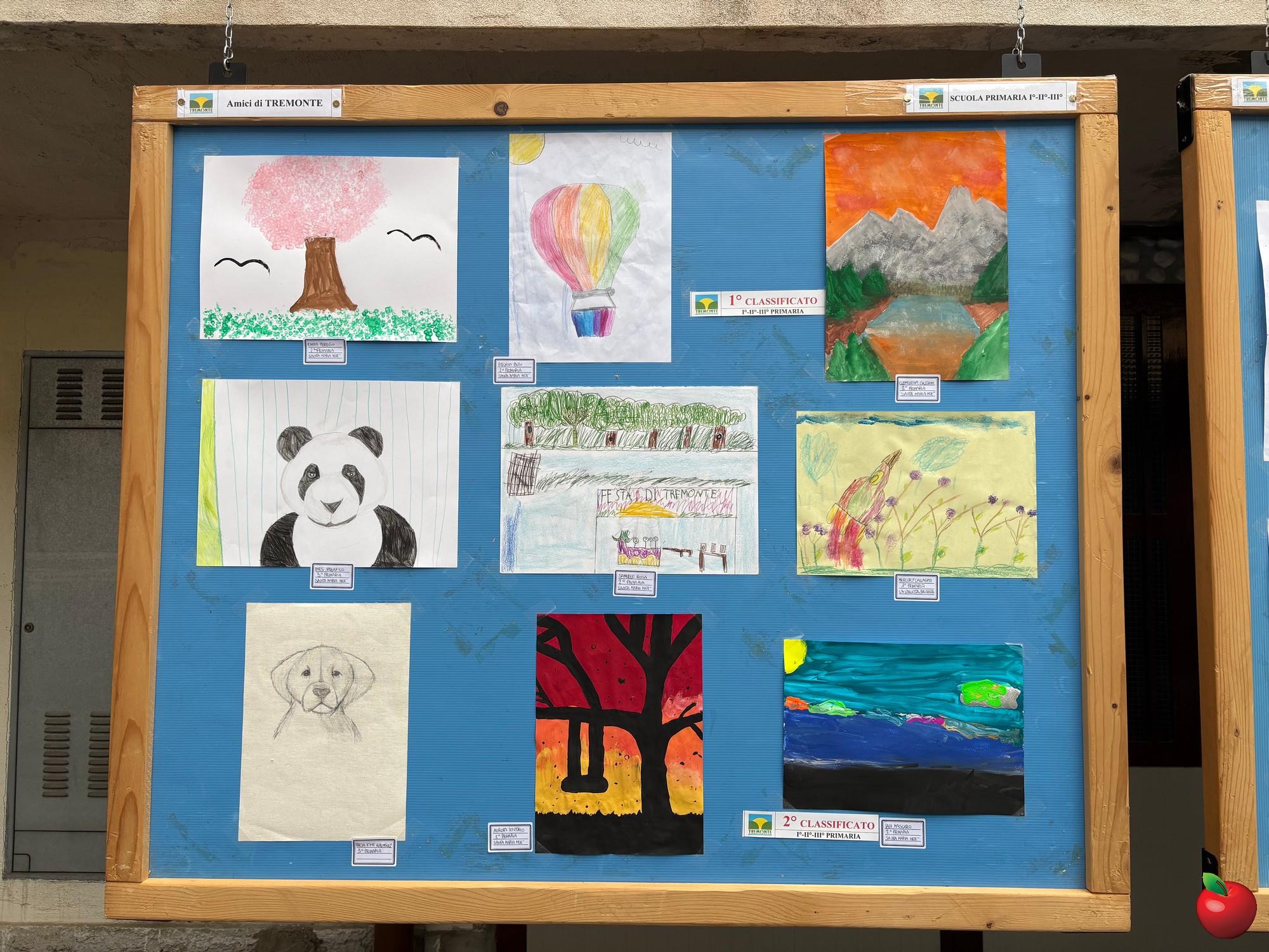 BorgoTremonteFestaAnnuale__4_.jpg (763 KB)