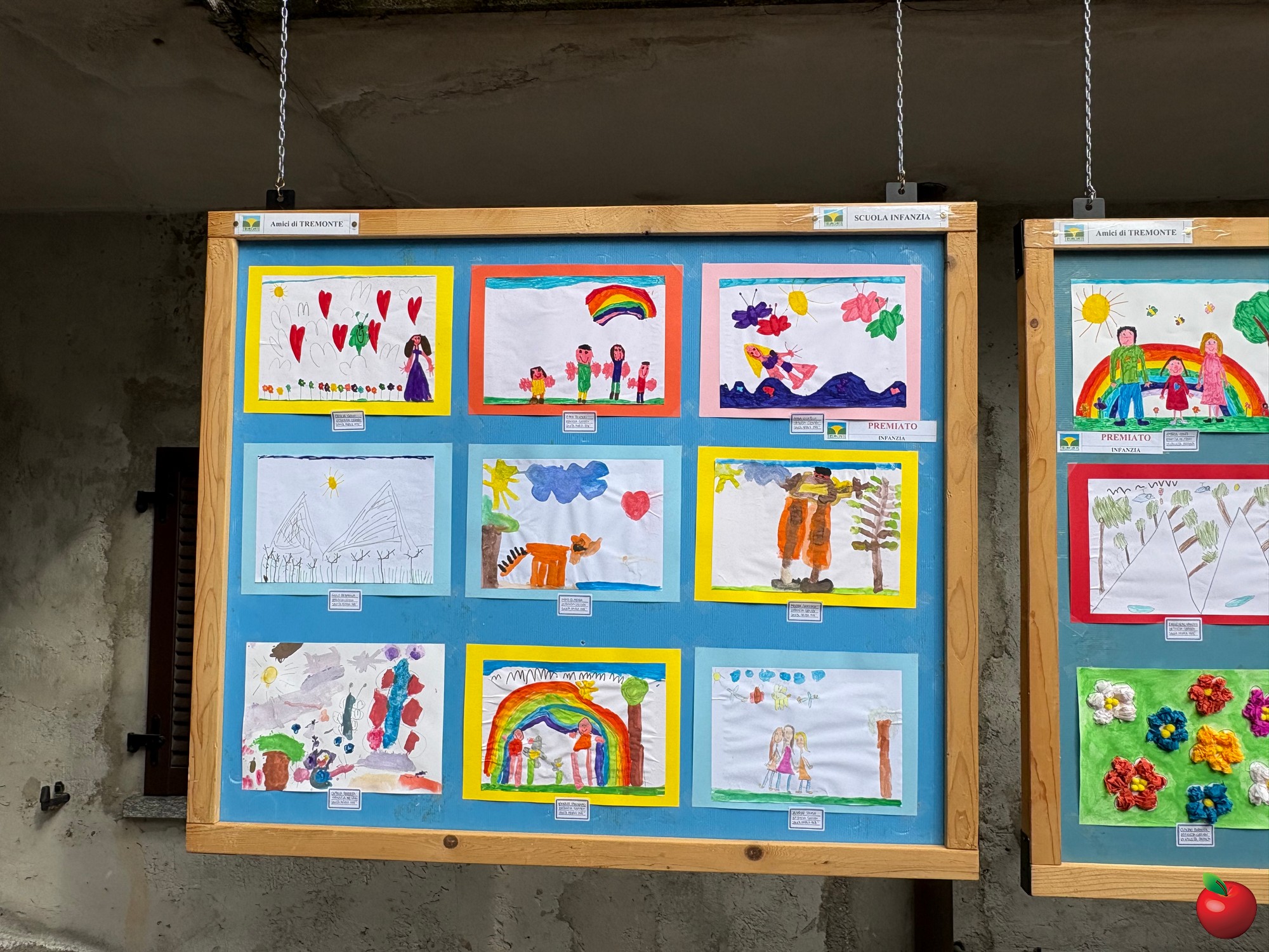 BorgoTremonteFestaAnnuale__5_.jpg (715 KB)