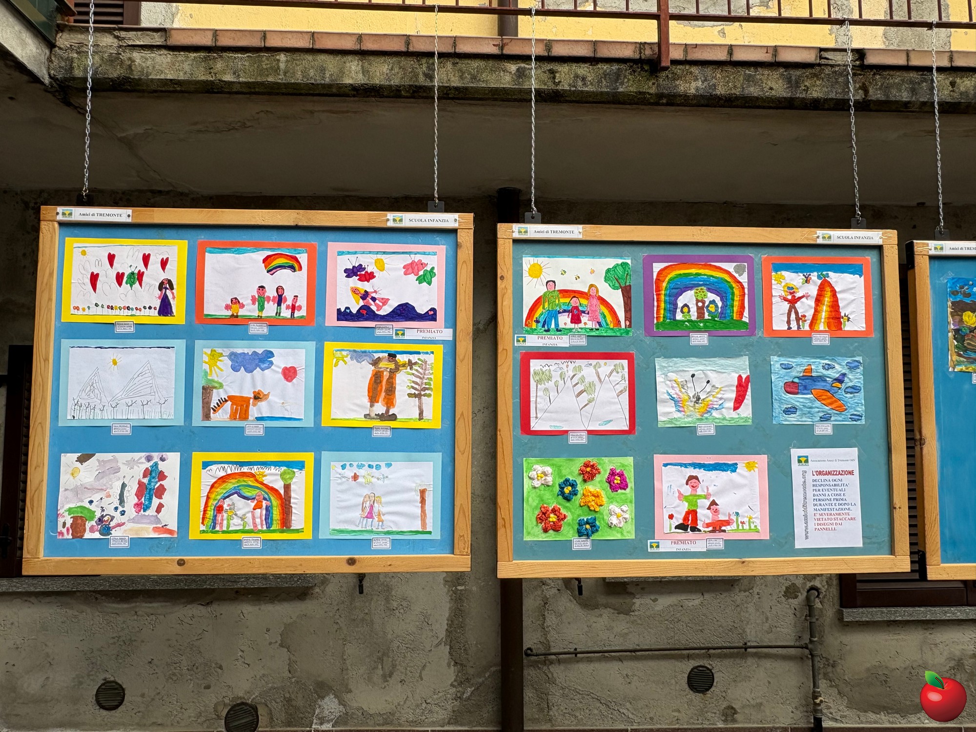 BorgoTremonteFestaAnnuale__6_.jpg (836 KB)