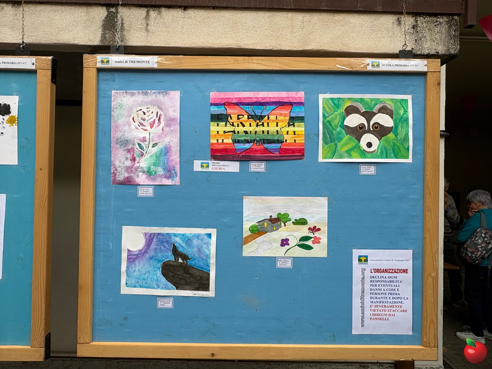 BorgoTremonteFestaAnnuale__7_.jpg (785 KB)