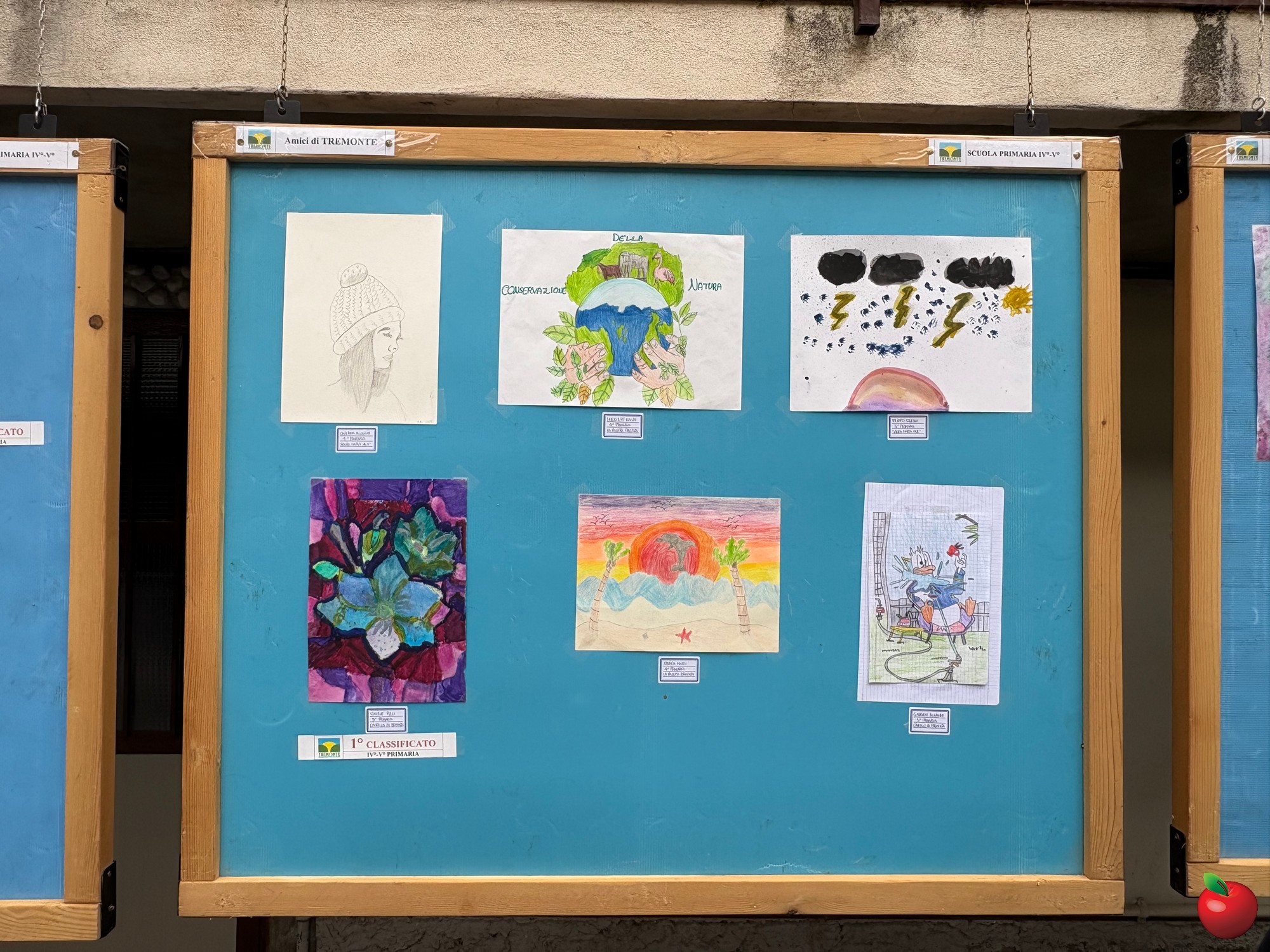 BorgoTremonteFestaAnnuale__8_.jpg (688 KB)