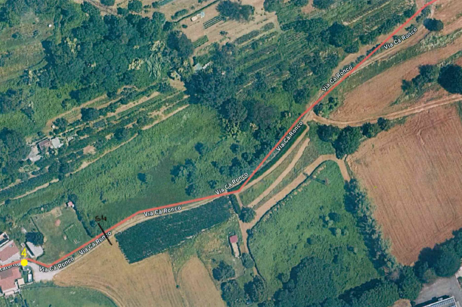 BrivioRispostaGreenWay.jpg (219 KB)