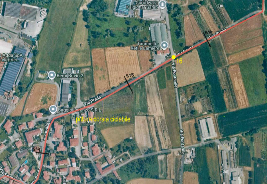 BrivioRispostaGreenWay1.jpg (209 KB)