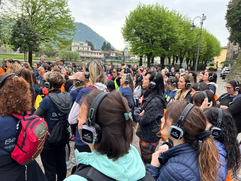 Brivio_Jill_Cooper1.jpeg (179 KB)