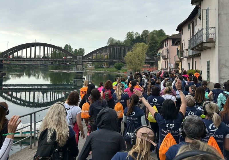 Brivio_Jill_Cooper2.jpeg (141 KB)