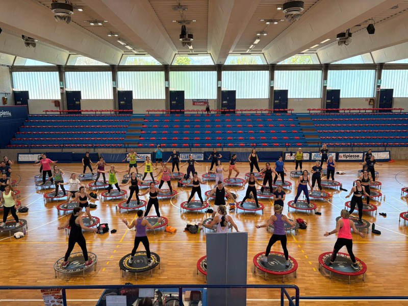 Brivio_Jill_Cooper3.jpeg (167 KB)