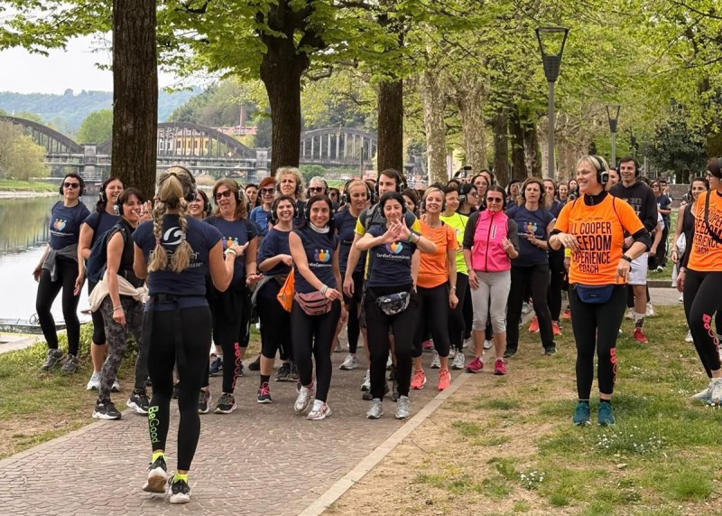 Brivio_Jill_Cooper4.jpeg (180 KB)