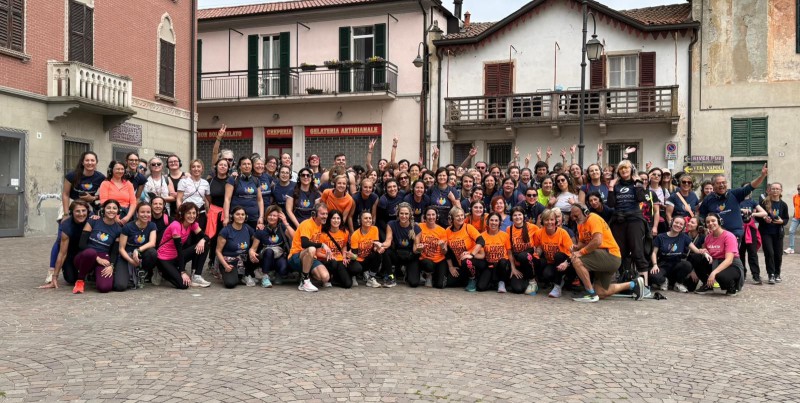 Brivio_Jill_Cooper5.jpeg (125 KB)