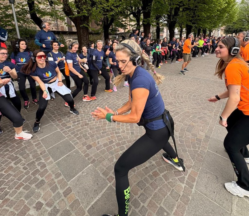 Brivio_Jill_Cooper6.jpeg (199 KB)