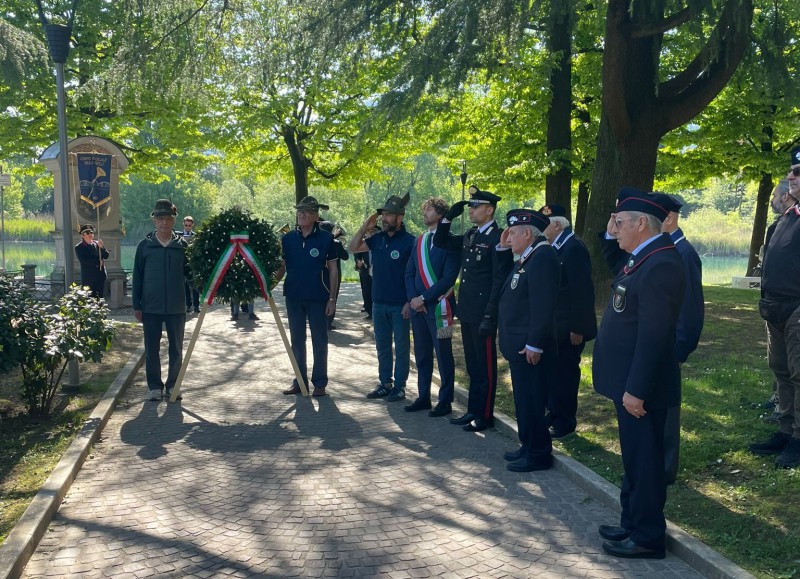 Brivio_XXV_Aprile2.jpeg (182 KB)