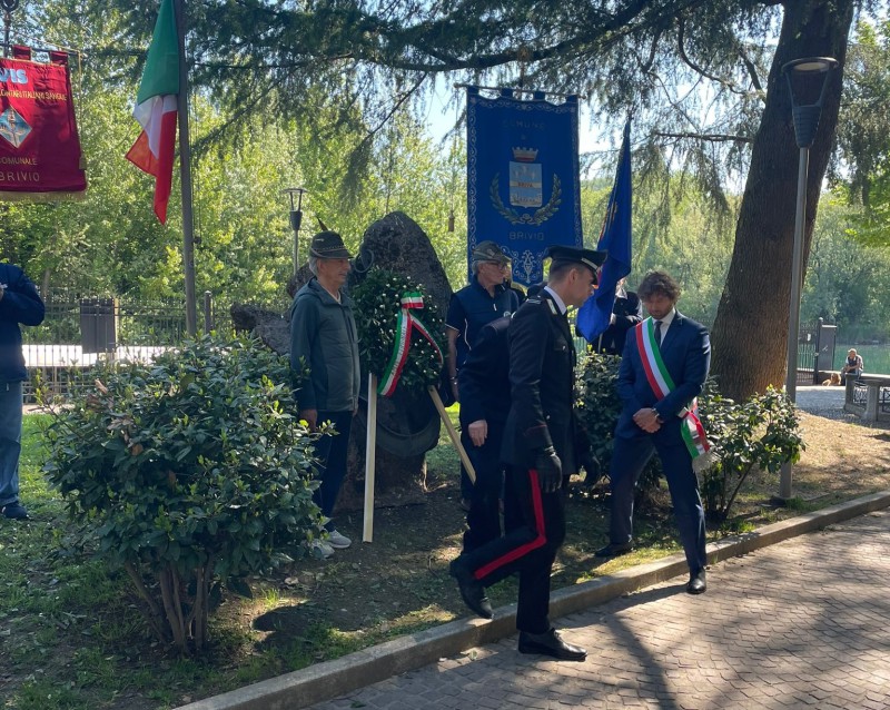 Brivio_XXV_Aprile3.jpeg (200 KB)