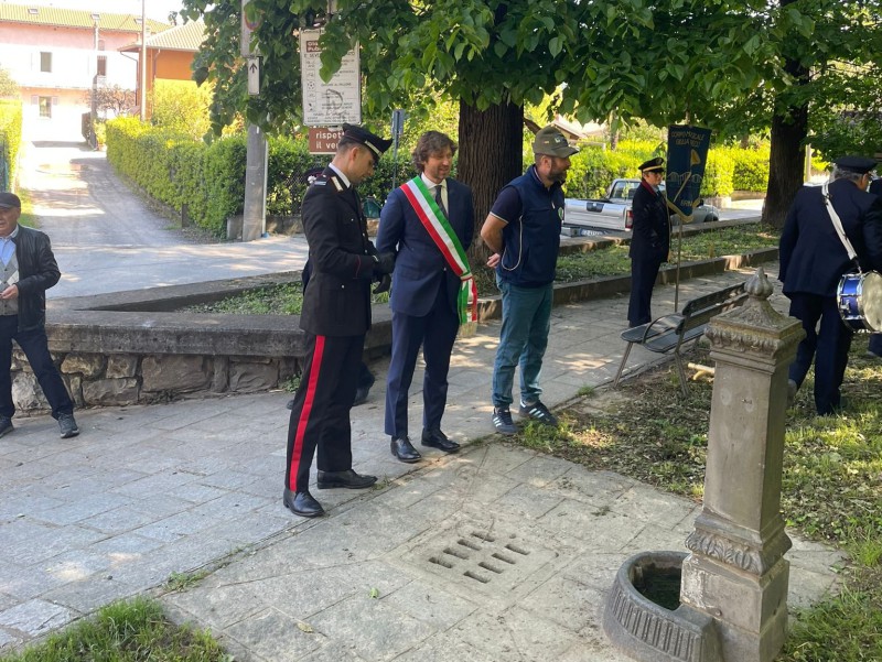 Brivio_XXV_Aprile4.jpeg (172 KB)