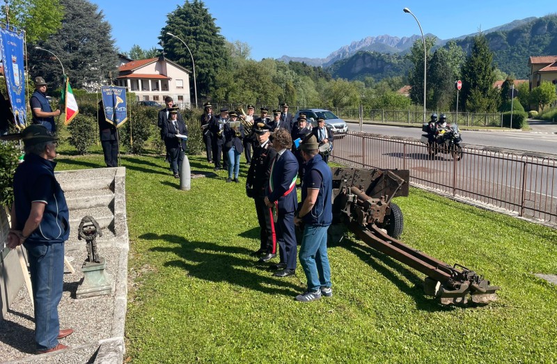 Brivio_XXV_Aprile5.jpeg (186 KB)