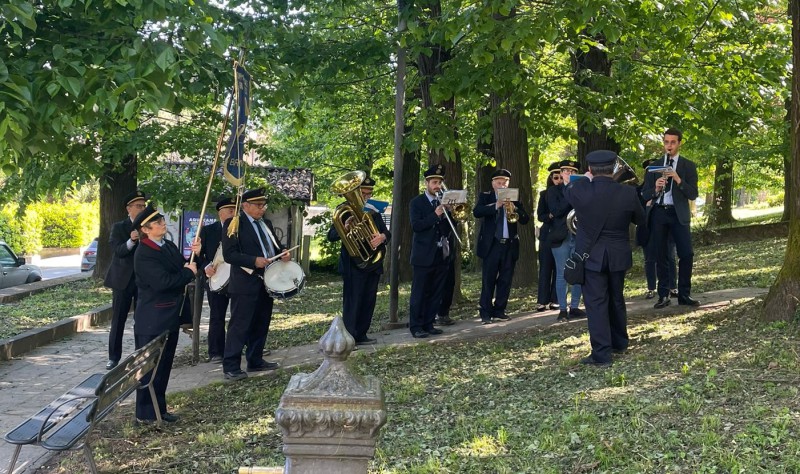 Brivio_XXV_Aprile7.jpeg (170 KB)