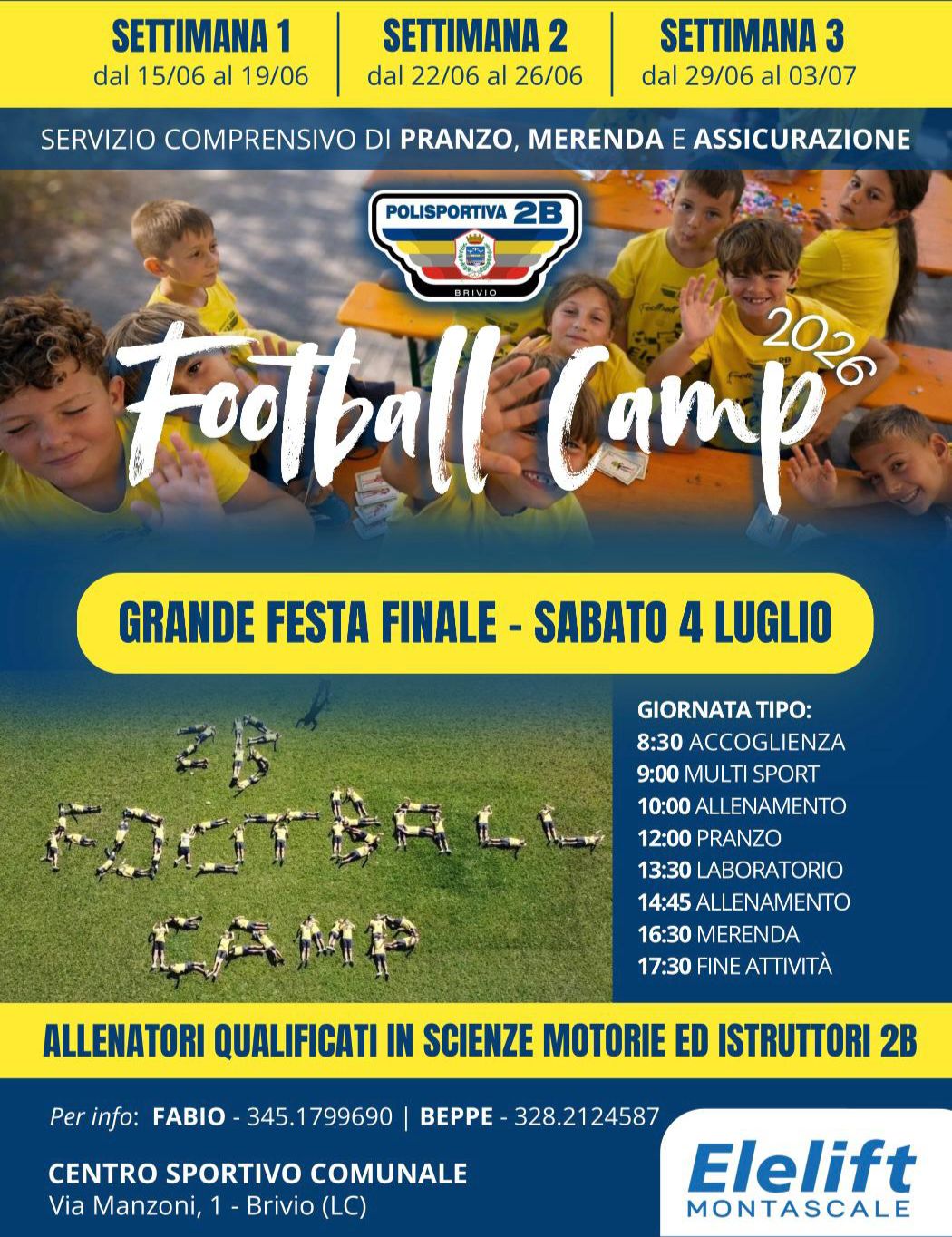 Brivio_camp_estivo.jpeg (273 KB)