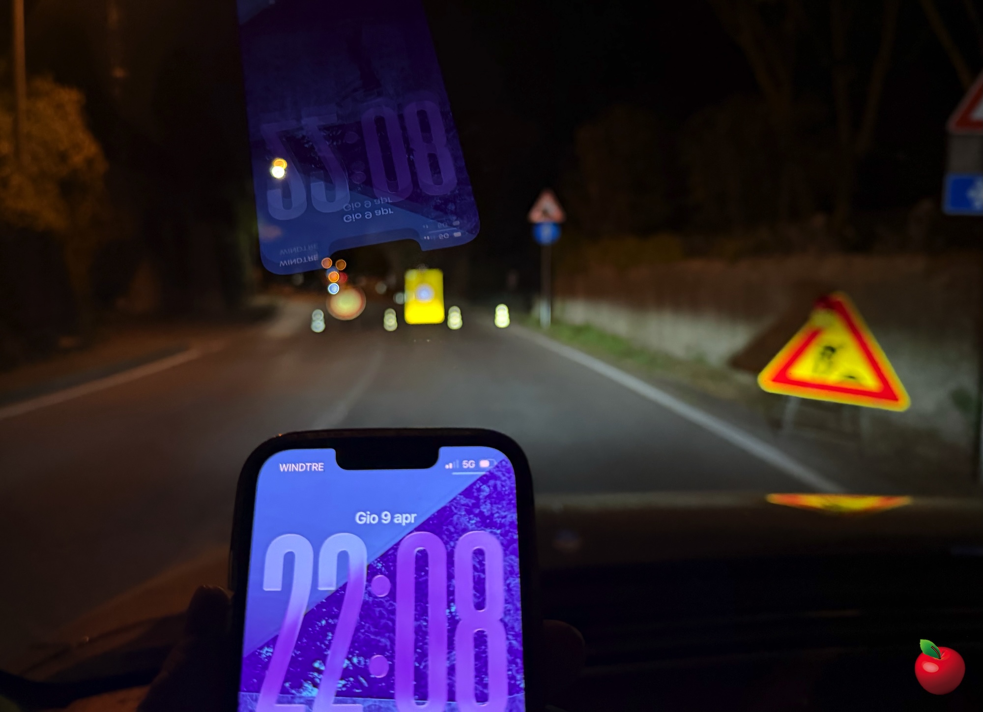 Brivio_chiusura_senza_ord1.jpg (397 KB)