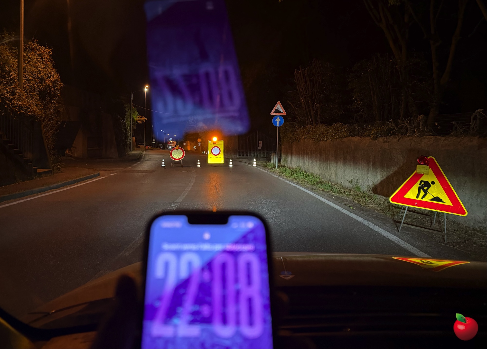 Brivio_chiusura_senza_ord2.jpg (610 KB)