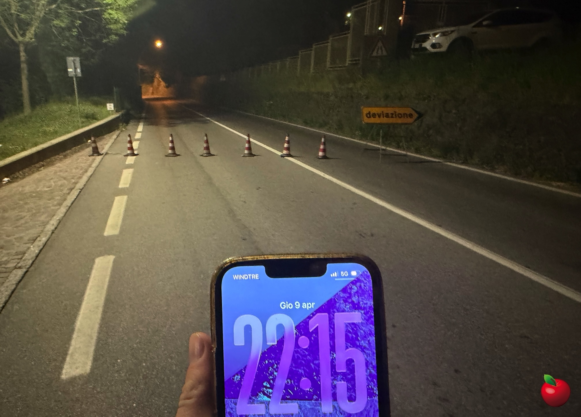 Brivio_chiusura_senza_ord5.jpg (636 KB)