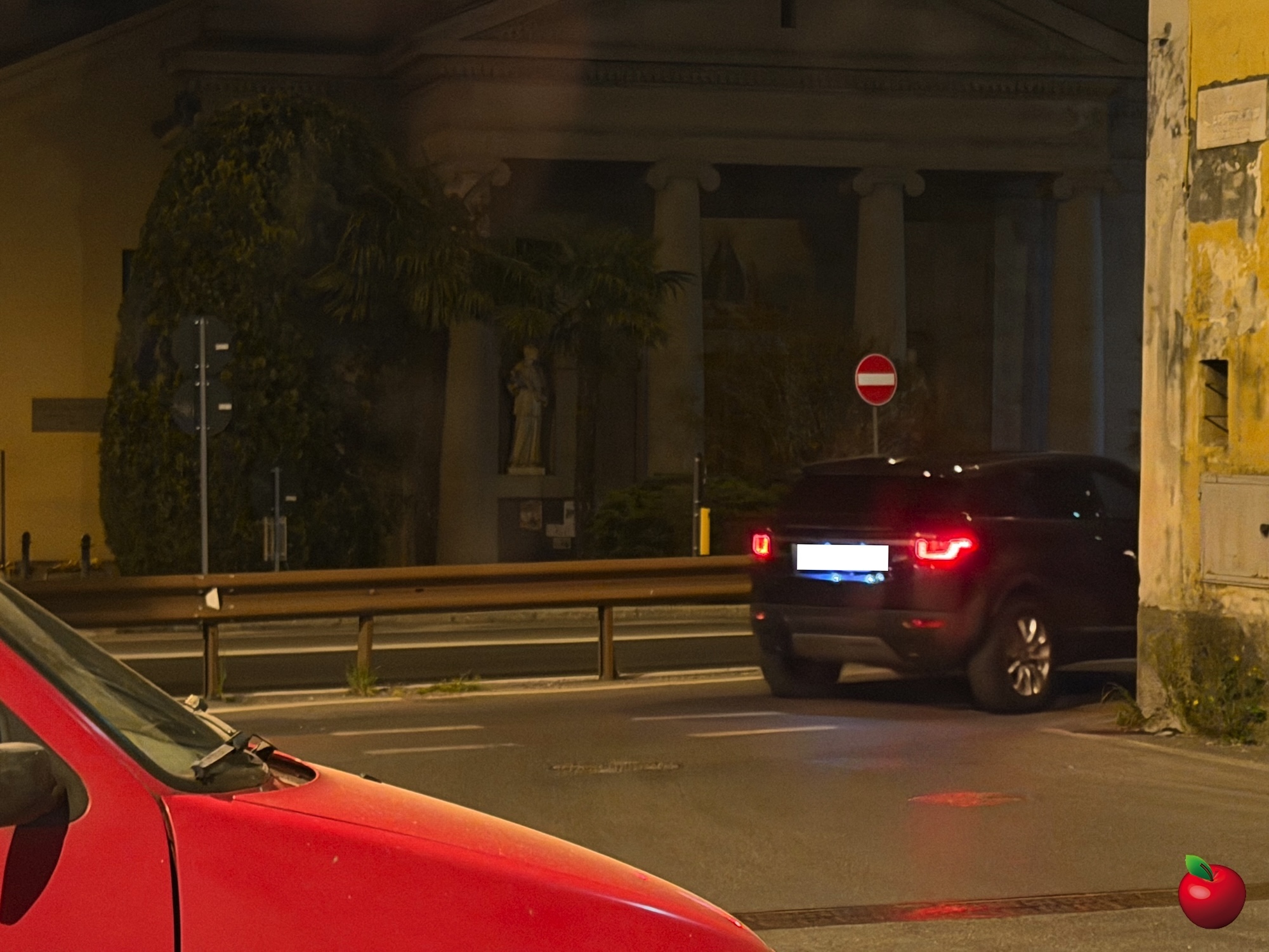 Brivio_chiusura_senza_ord6.jpg (690 KB)