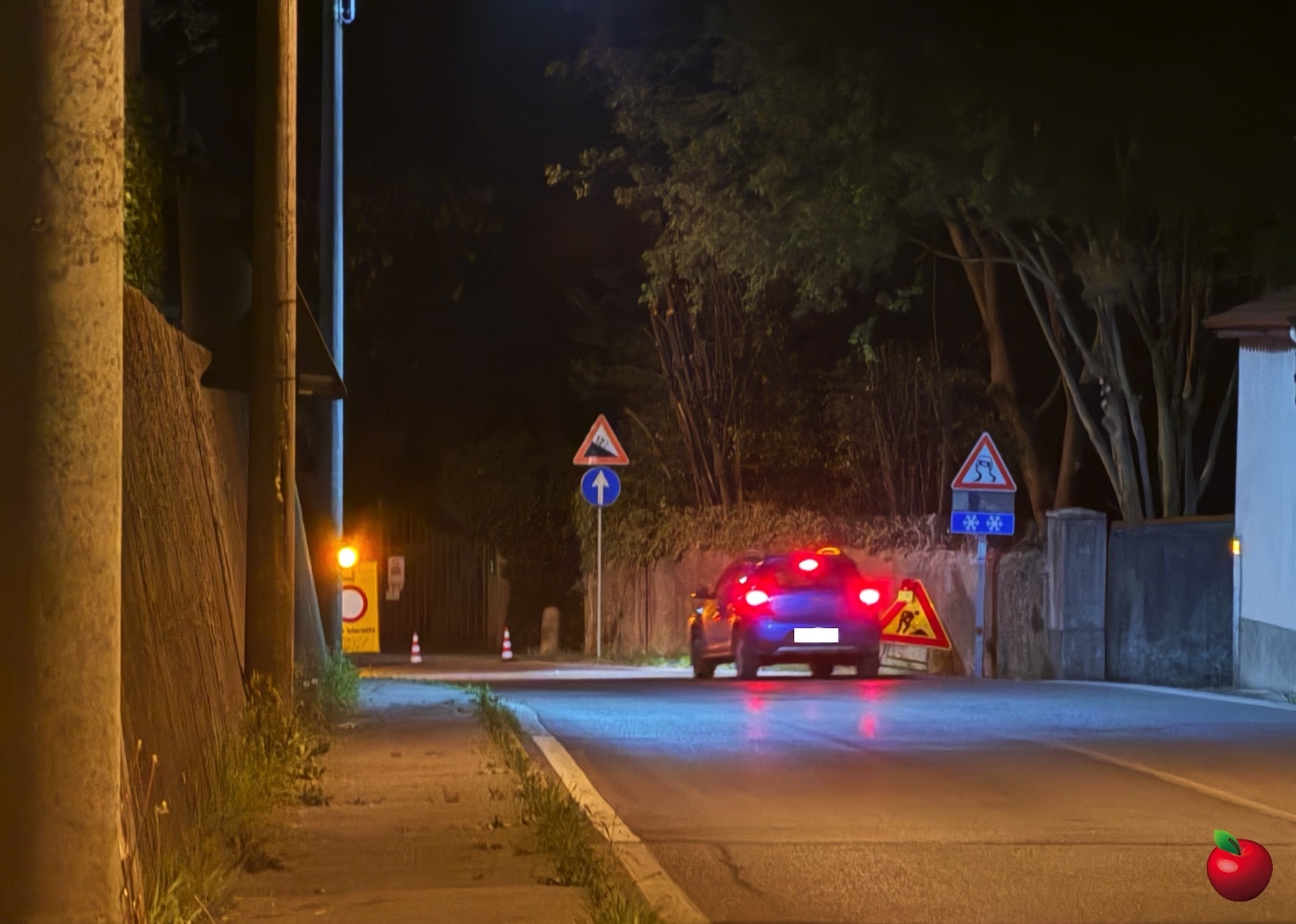 Brivio_chiusura_senza_ord7.jpg (537 KB)