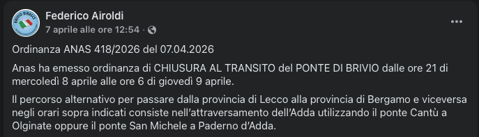 Brivio_ponte_chiusura_notturna1.png (49 KB)