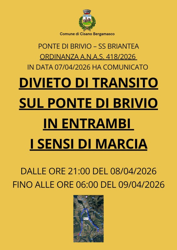 Brivio_ponte_chiusura_notturna2.jpg (79 KB)