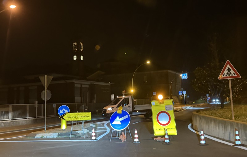Brivio_ponte_chiusura_notturna3.jpeg (63 KB)