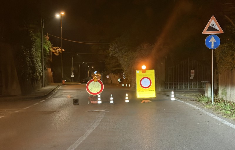 Brivio_ponte_chiusura_notturna4.jpeg (72 KB)