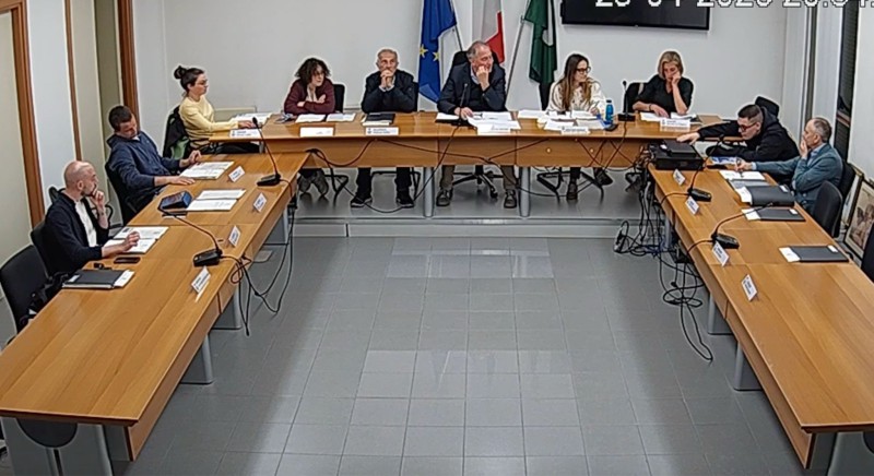 CC_Calco_giardino_.jpeg (88 KB)