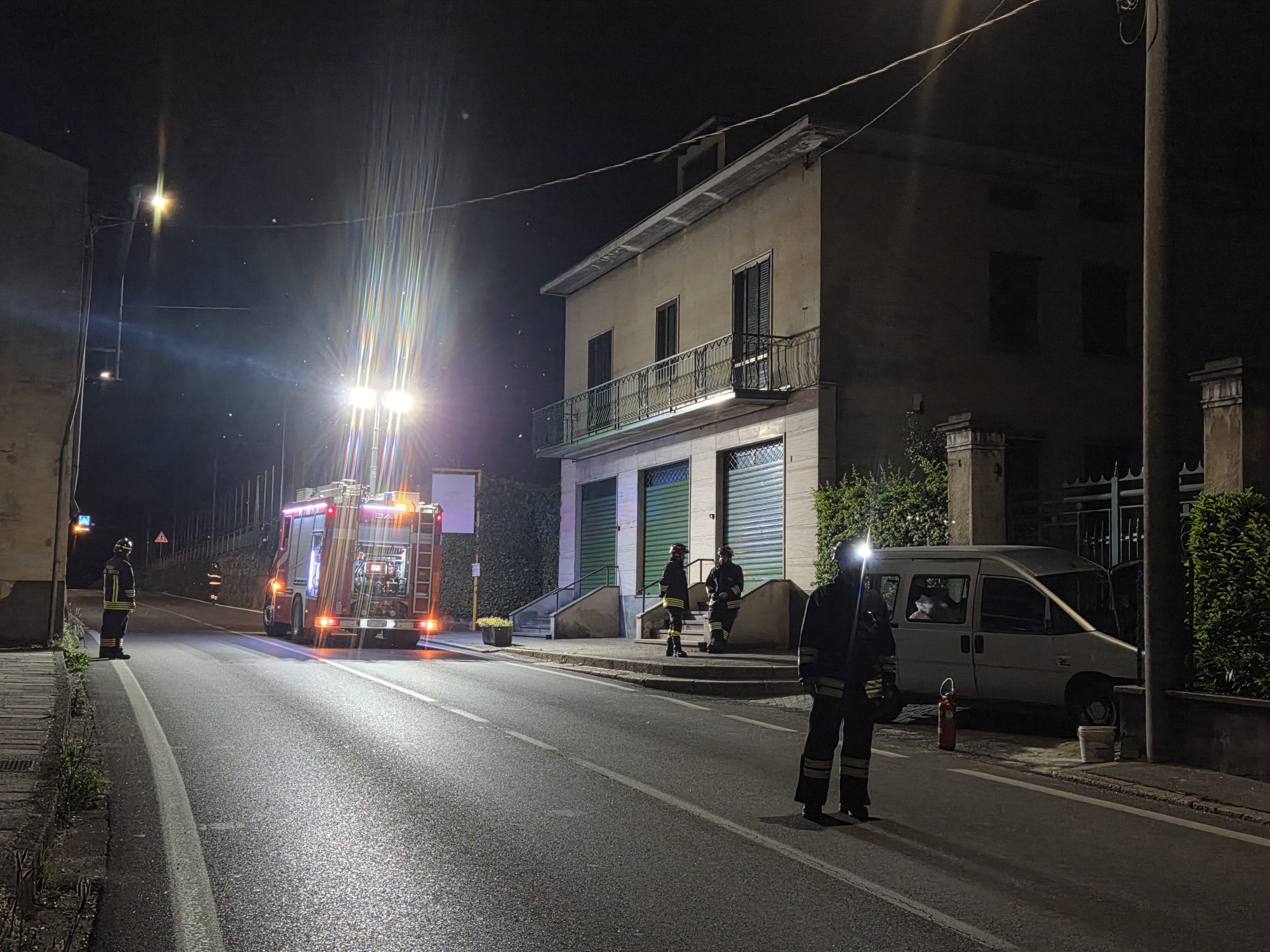 CalcoIncidenteSchianto1.jpg (658 KB)