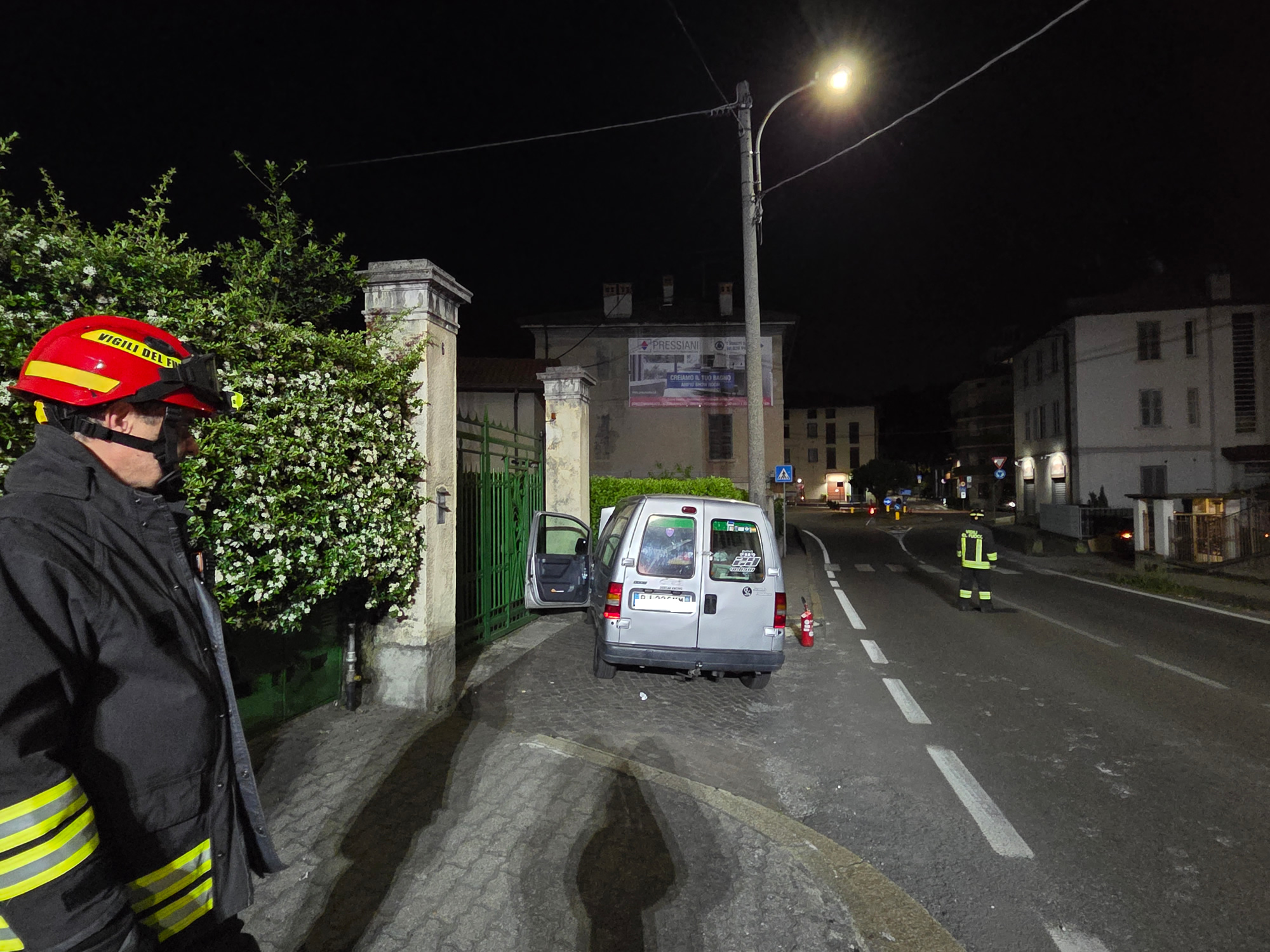 CalcoIncidenteSchianto3.jpg (847 KB)