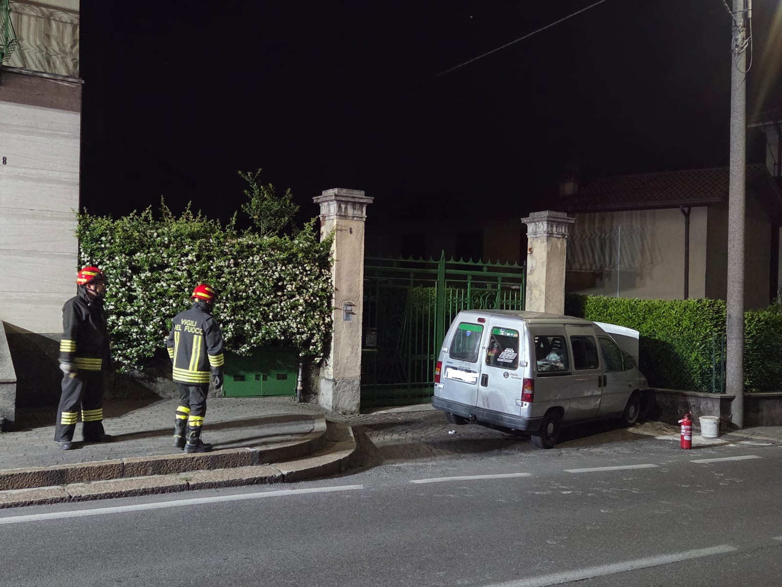 CalcoSalaMassimoGerolamno1.jpg (395 KB)