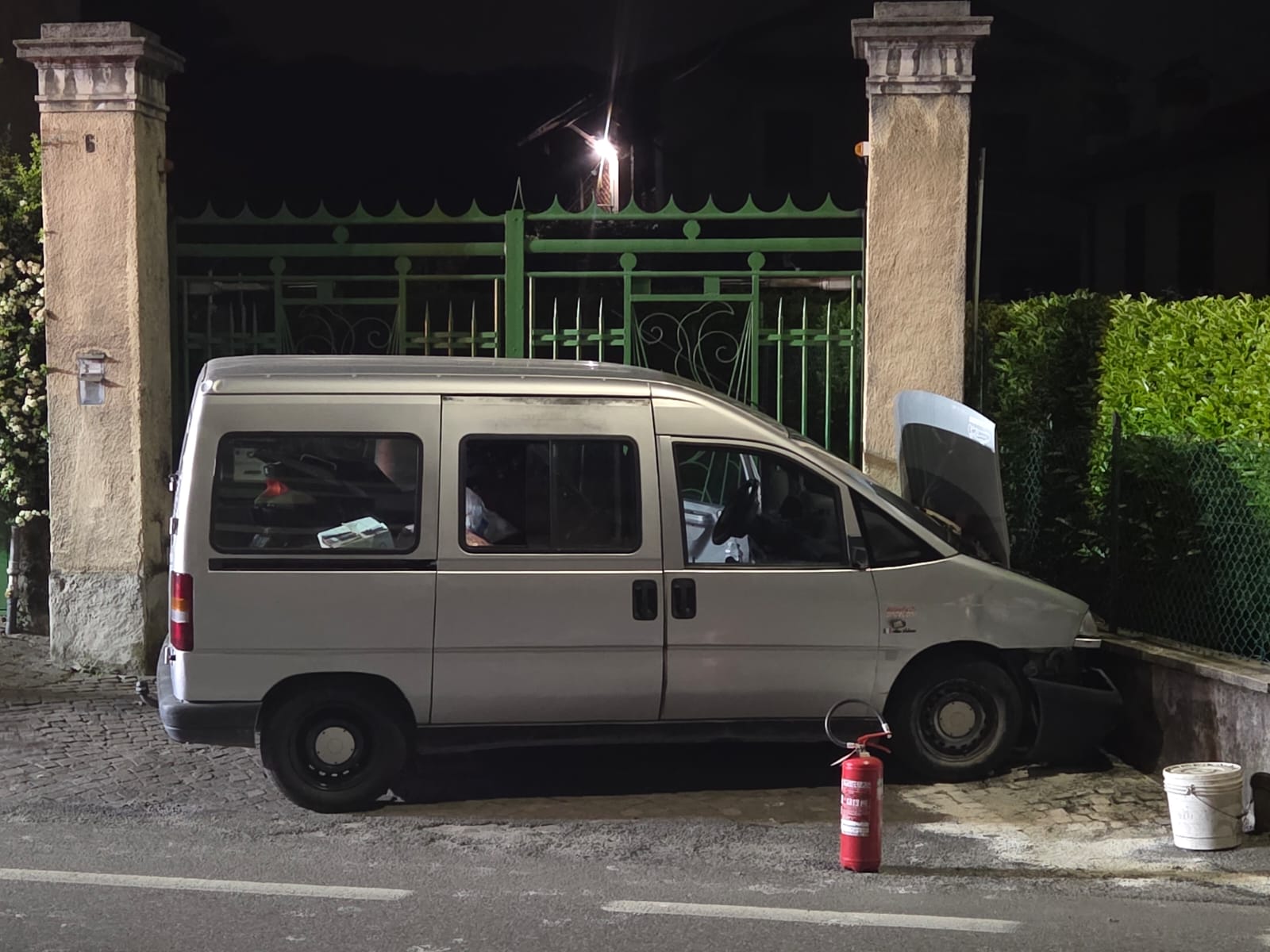 CalcoSalaMassimoGerolamno2.jfif (199 KB)