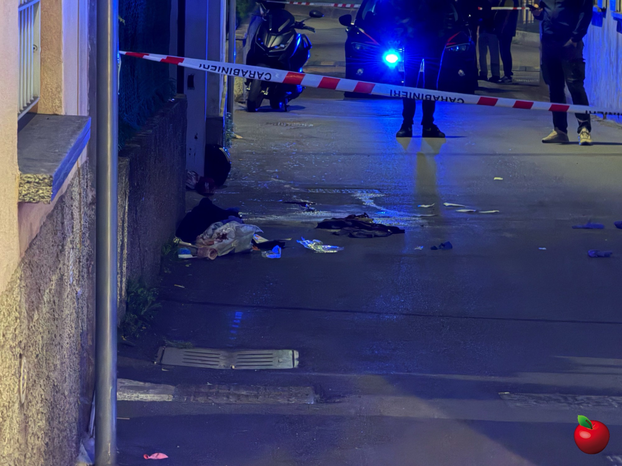 Calco_aggressione1.jpg (469 KB)