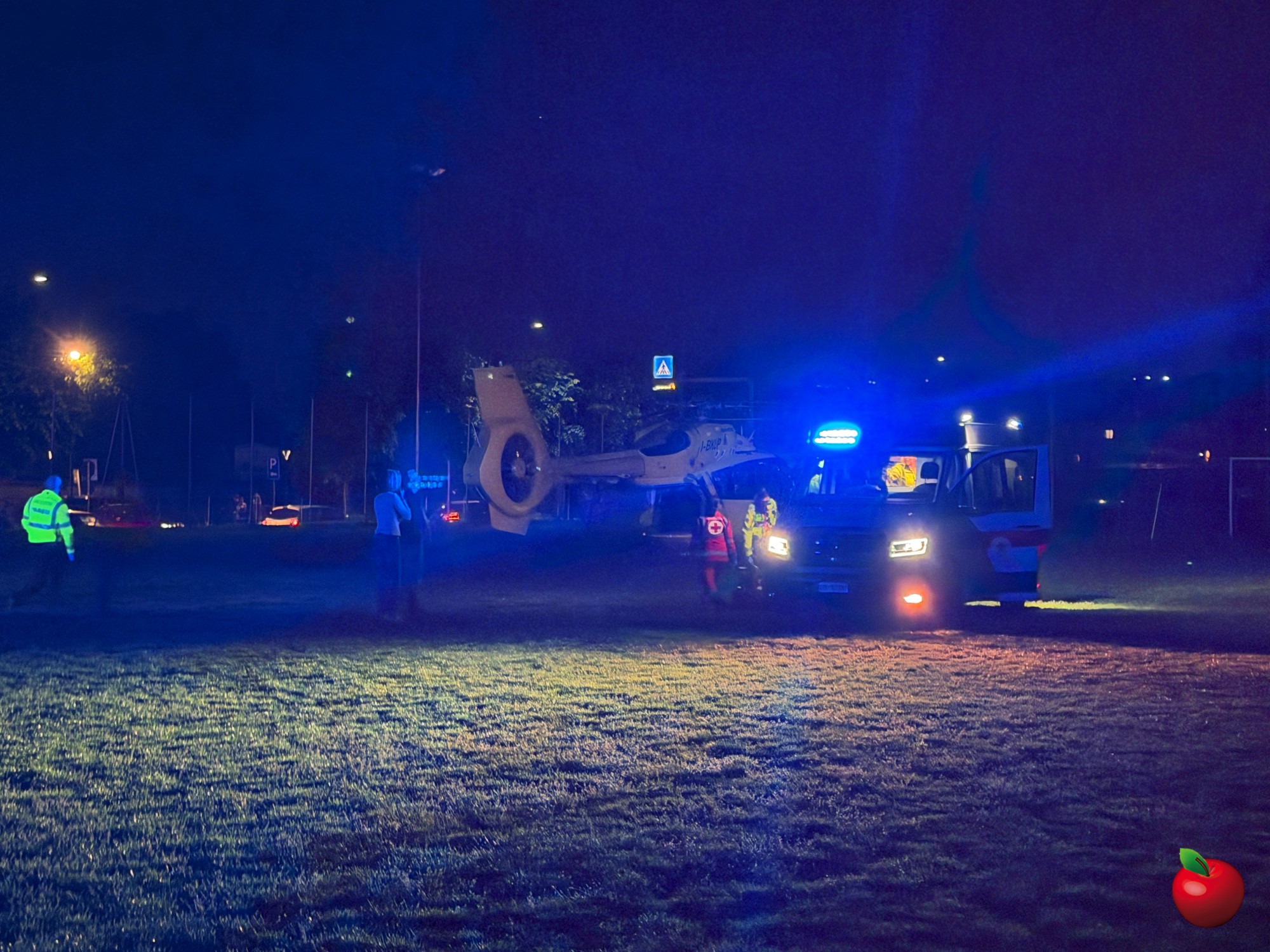 Calco_aggressione2.jpg (592 KB)