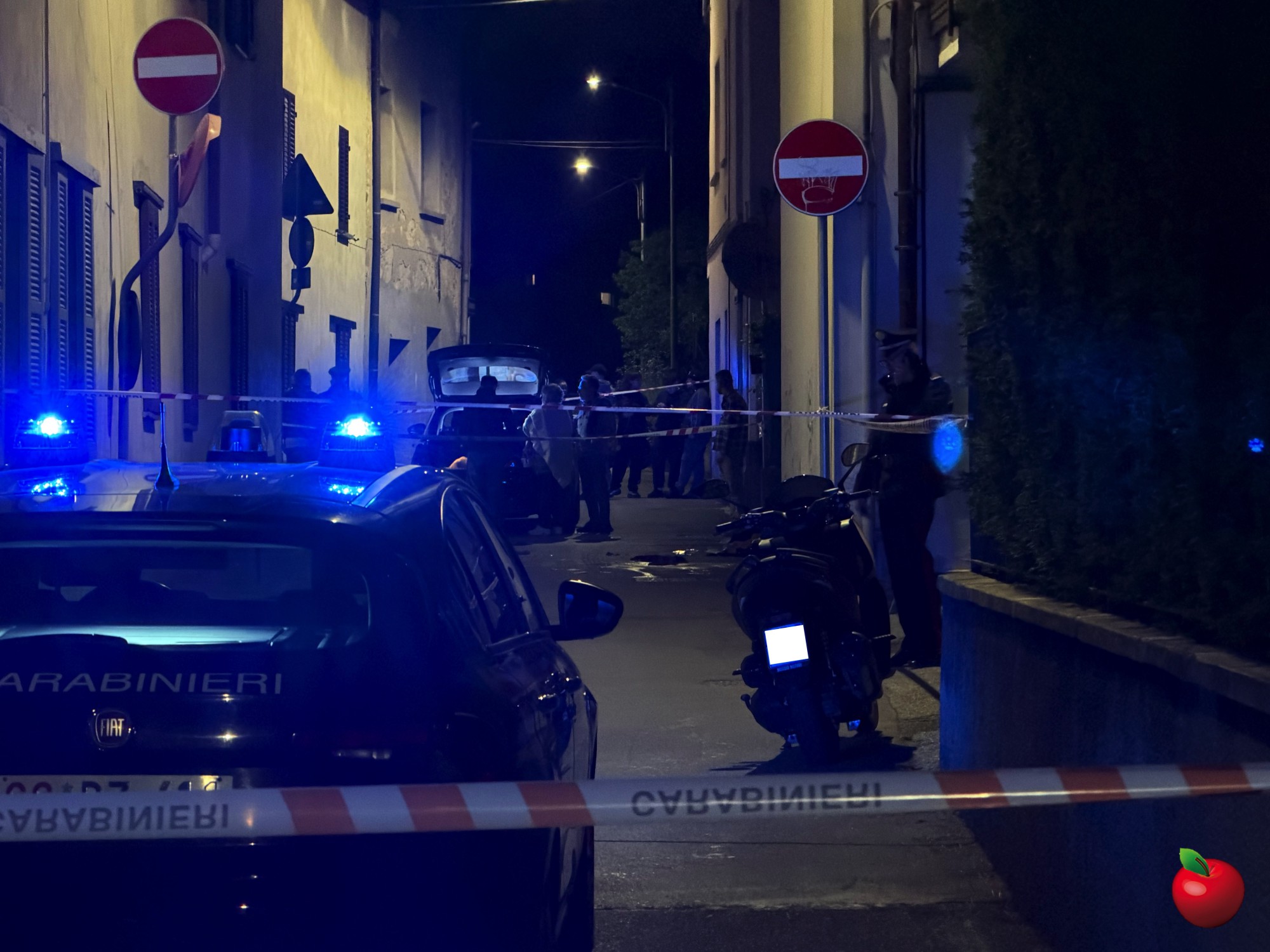 Calco_aggressione3.jpg (390 KB)