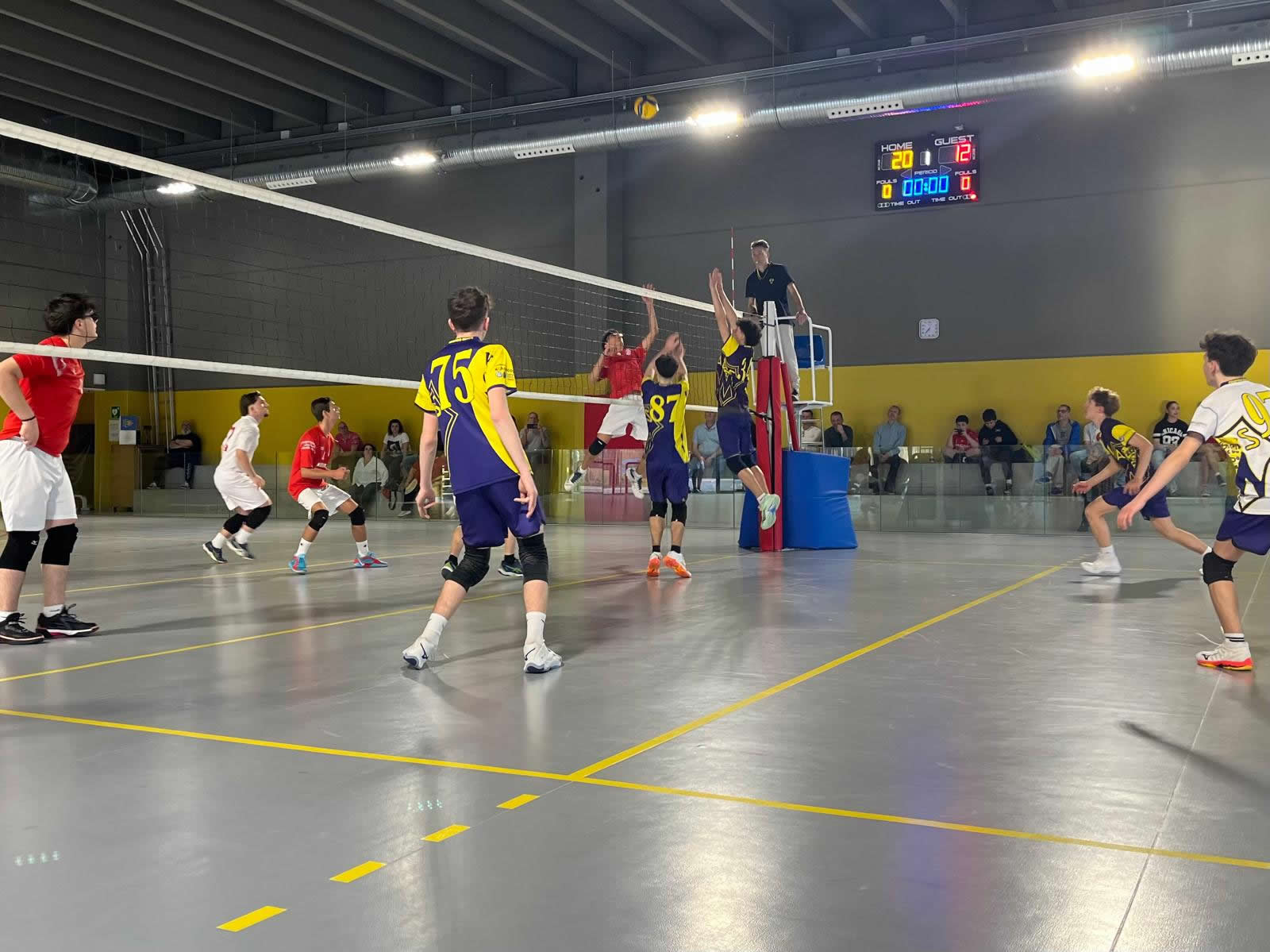 CarloLamperti1.jpg (174 KB)