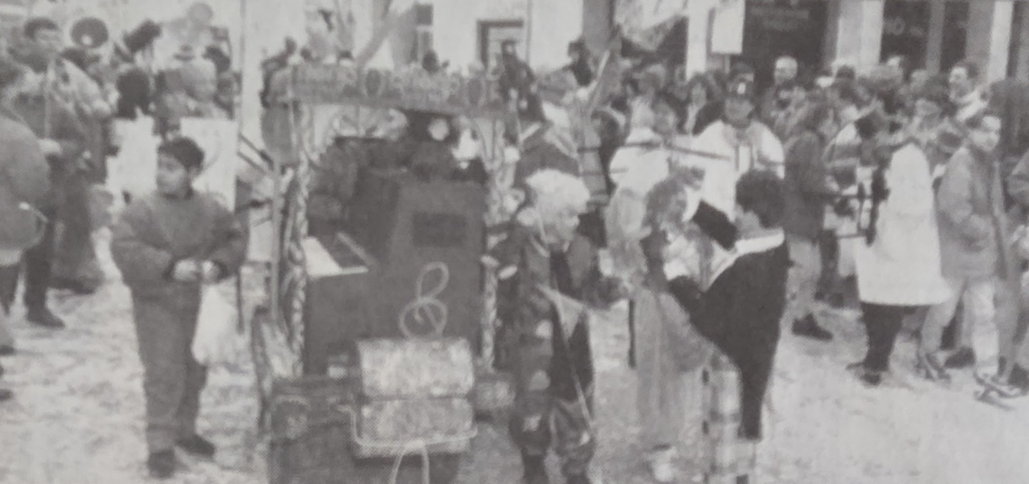 CarnevaleMerate.jpg (257 KB)