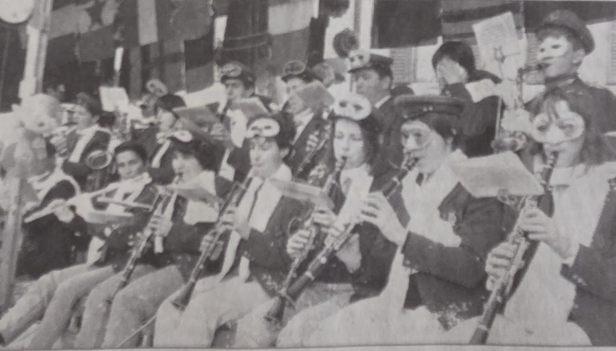 CarnevaleMerate1.jpg (314 KB)